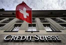Credit Suisse ordered to pay former brokers about $10million: