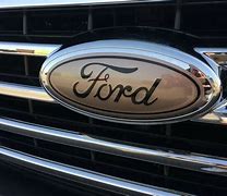 Ford investing billions in EV push: