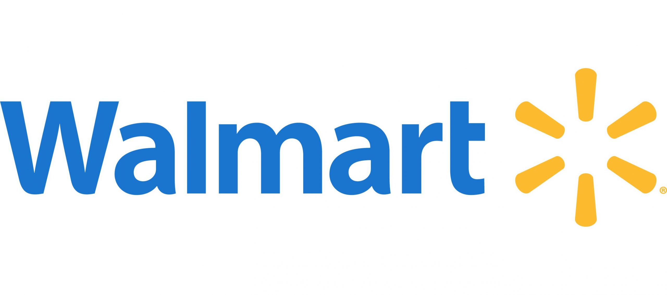 Walmart is not a value investment: