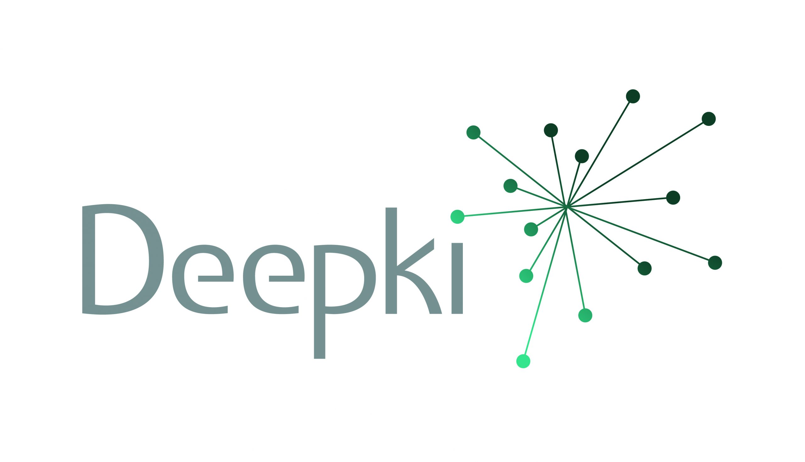 Property tech firm Deepki gets €150m backing as it eyes international push: