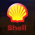 Shell expected to lose $2bn after windfall taxes announced