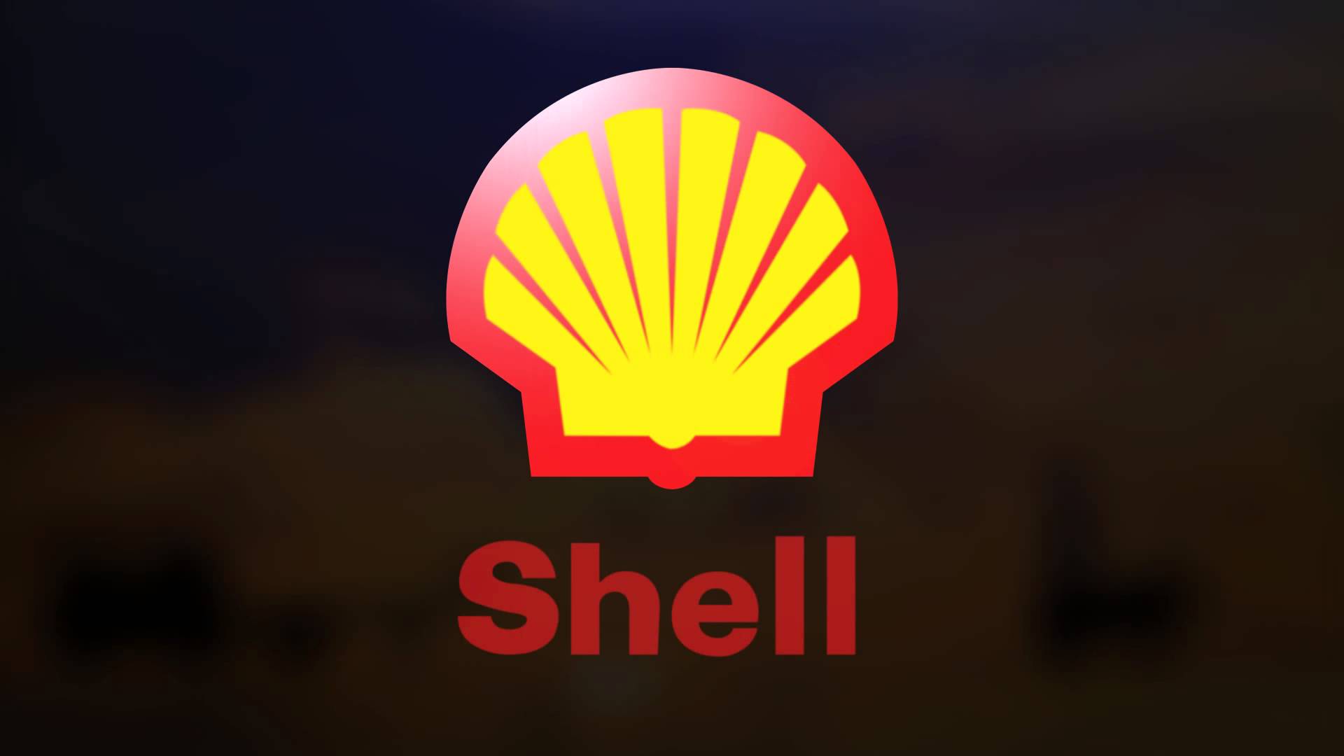 Shell expected to lose $2bn after windfall taxes announced